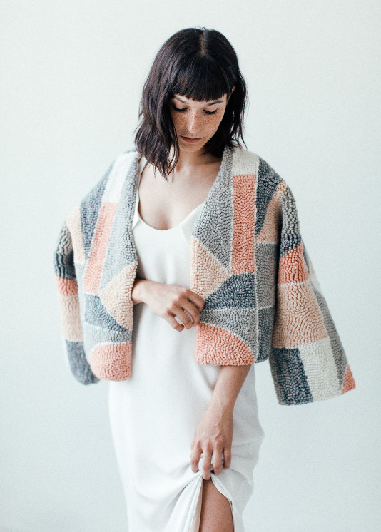 The Benefit Of Rug Tufting Cloth The Benefit Of Rug Tufting Cloth