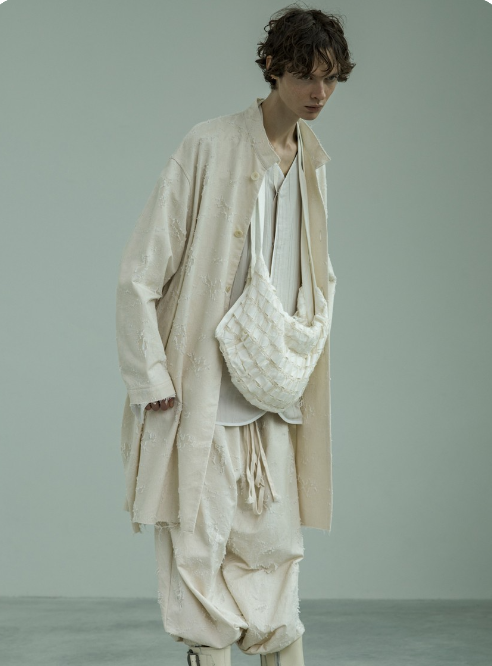 Understanding Primary Backing Cloth Tufting Understanding Primary Backing Cloth Tufting