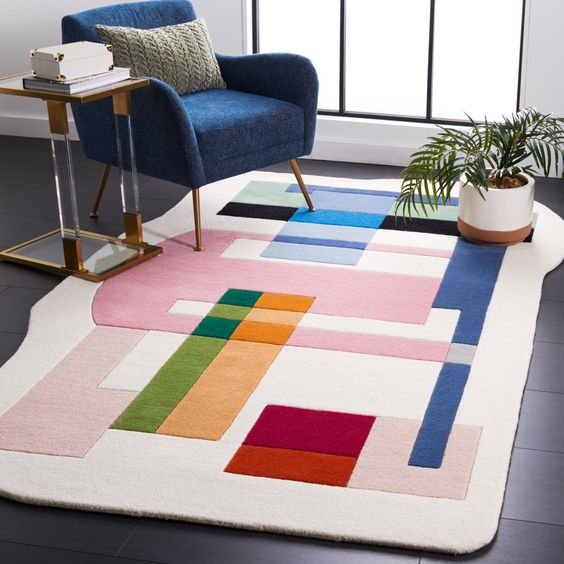 Understanding Tufting Cloth Understanding Tufting Cloth