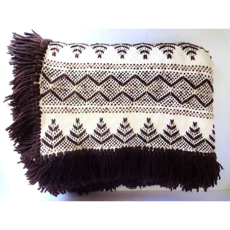What Is Monk's Cloth Rug Tufting What Is Monk's Cloth Rug Tufting