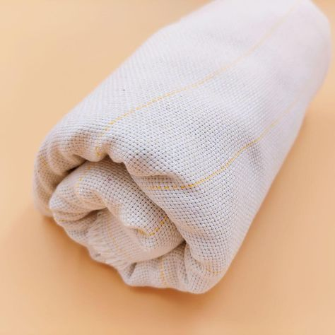 What Is Primary Tufting Cloth What Is Primary Tufting Cloth